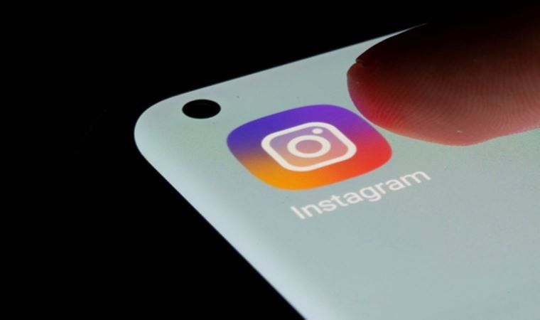 INSTAGRAM’DA YENİ ÖZELLİK