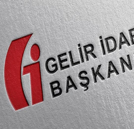 GELİR İDARESİ BAŞKANLIĞI İZMİR İÇİN BAZI İŞLEMLERE İLİŞKİN SÜRELERİ UZATTI