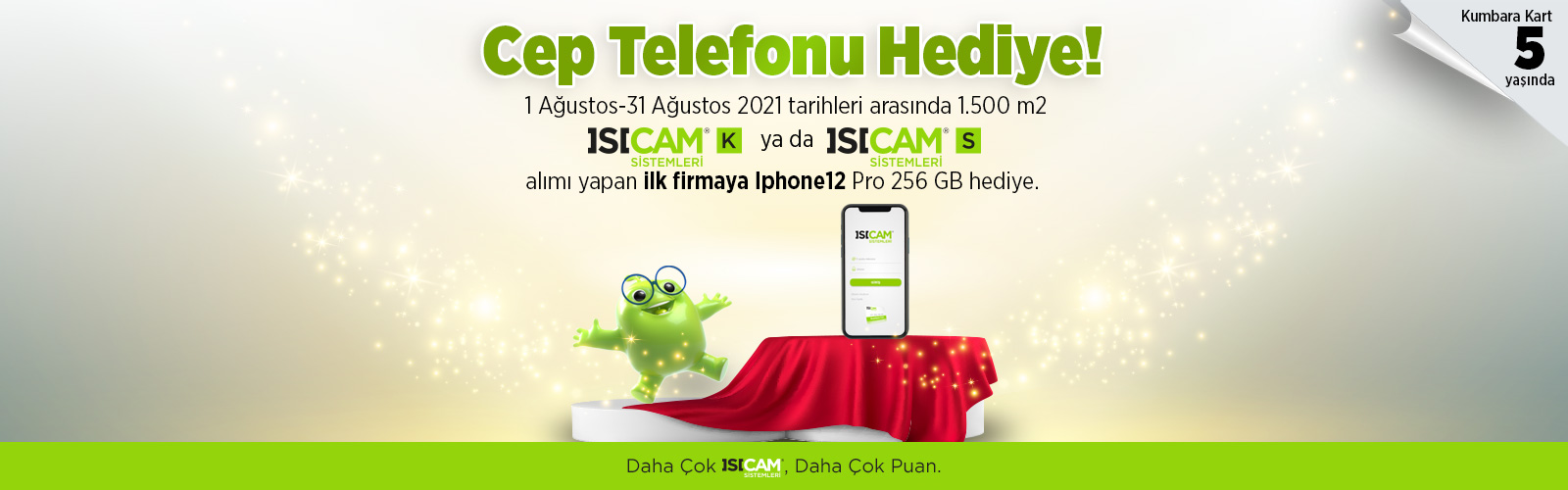 Detay
