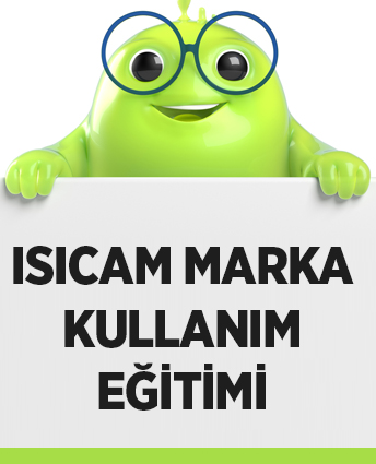 Eğitim