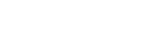 Şişecam Logo Beyaz